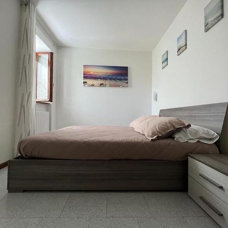 Lido - Nuovo Appartamento Elegante - Lago Di Garda Паденге-суль-Гарда Экстерьер фото