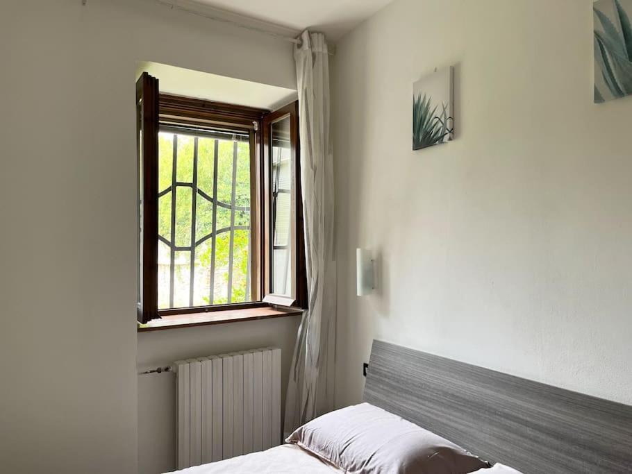 Lido - Nuovo Appartamento Elegante - Lago Di Garda Паденге-суль-Гарда Экстерьер фото