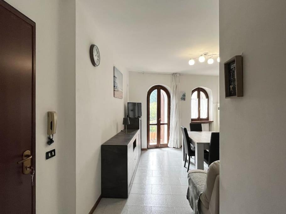 Lido - Nuovo Appartamento Elegante - Lago Di Garda Паденге-суль-Гарда Экстерьер фото