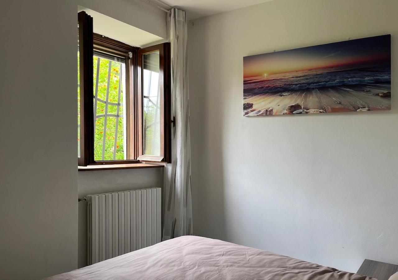 Lido - Nuovo Appartamento Elegante - Lago Di Garda Паденге-суль-Гарда Экстерьер фото