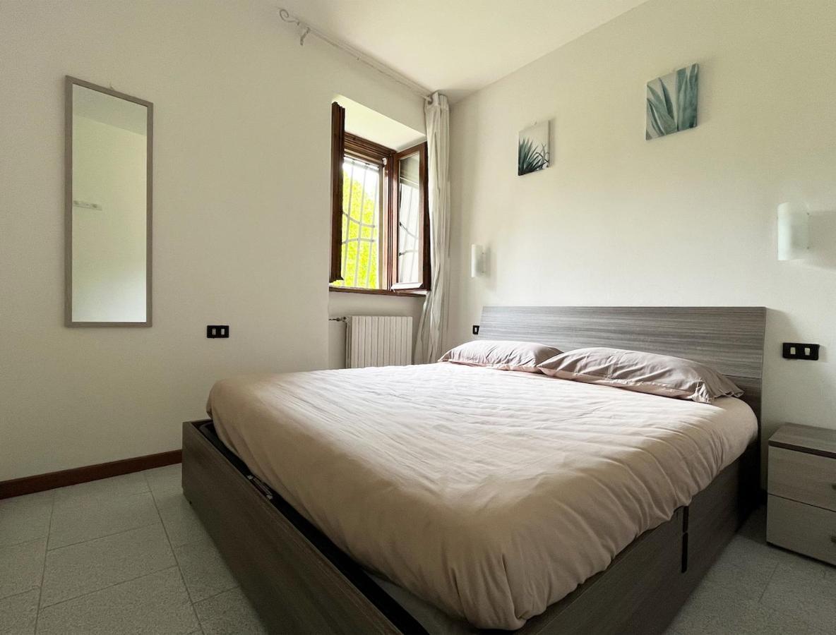 Lido - Nuovo Appartamento Elegante - Lago Di Garda Паденге-суль-Гарда Экстерьер фото